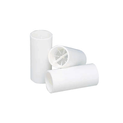  Mouthpiece, Pediatric, Plastic Coated Paper