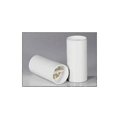 Mouthpiece Safe-t-chek Cardboard Disposable