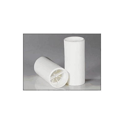 Mouthpiece Safe-t-chek Plastic Disposable -