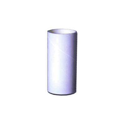 Mouthpiece Type J, Spirotube - Mouthpiece, Sp