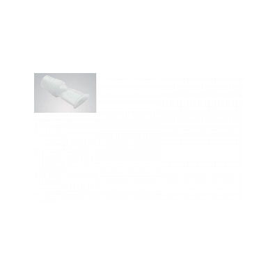 Mouthpiece, Univ, Disp