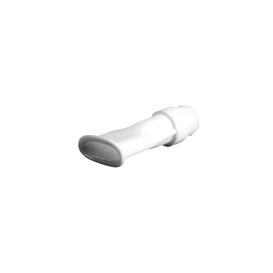 Mouthpiece, Universal fit Individually packag