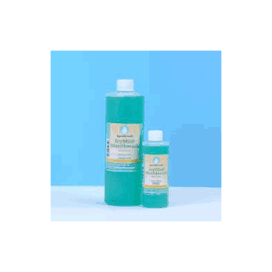 Mouthwash Aprilfresh 16 Oz. Mint - Mouthwash