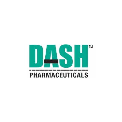 Dr's License/Pharmacy License REQUIRED