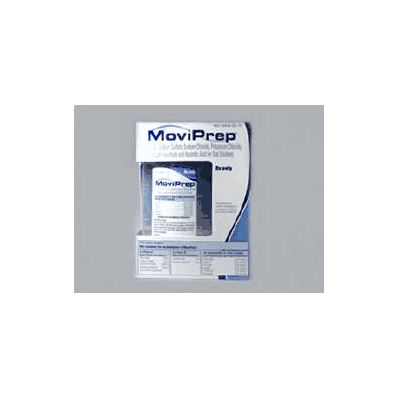 RX Drugs order by EMAIL ONLY