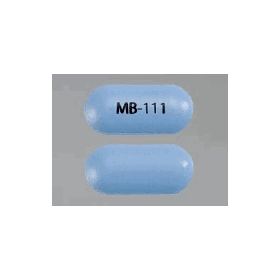 RX Drugs order by EMAIL ONLY