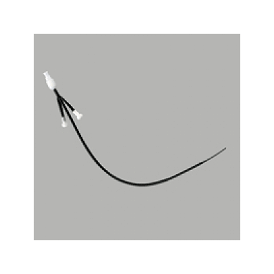 Mpis-501 Micropuncture Long Introducer S - Me