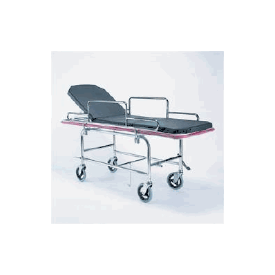 Mr-conditional Transport Stretcher 350 Lbs. -