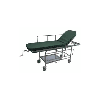 Mr Transport Gurney 600 Lbs. - Gurney, Transp