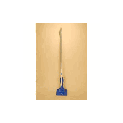 Mri Cleaning Wand - Cleaning Wand, Mri - New