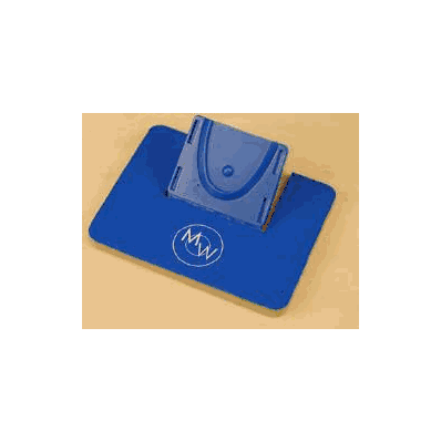 Mri Cleaning Wand Refills Pad, Disposable - P