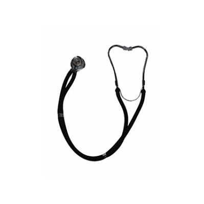 Mri Conditional Rappaport Stethoscope By Alim