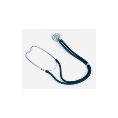 MRI Stethoscope, 2-Tube
