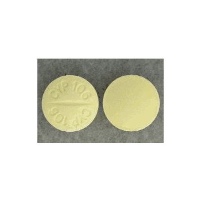RX Drugs order by EMAIL ONLY