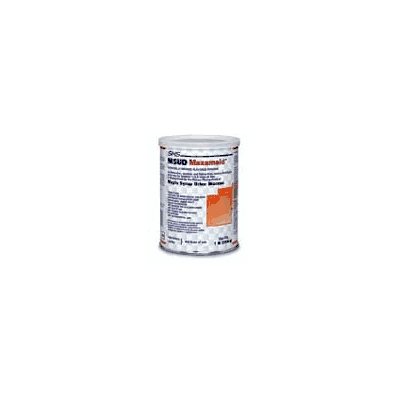 MSUD Maxamaid, 454 g