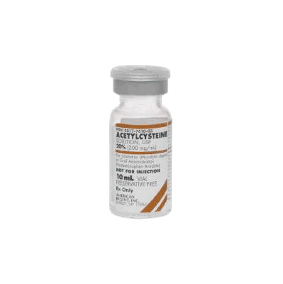 RX Drugs order by EMAIL ONLY