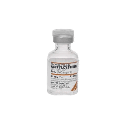 RX Drugs order by EMAIL ONLY