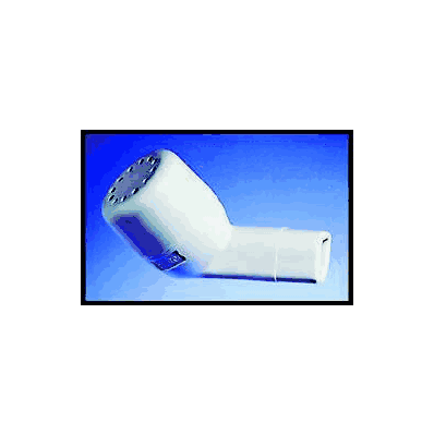 Mucus Removal Device Flutter - Valve, Flutte