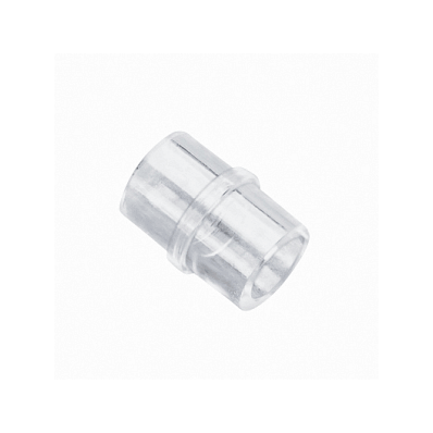 Multi-adaptors By Teleflex Medica - Adapter,