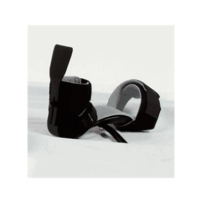 Multi-boot Rigid Liner, Sm