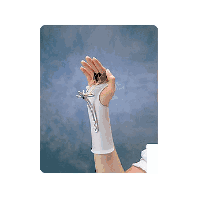 Multi-digit Flexion Kit