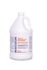 <b>Multi-Enzymatic Instrument Cleanser, Eucalyptis Spearmint Scent</b>, 1 Gallon Liquid Jug for Instruments and Scopes, Contents: Protease, Lipase, Amylase enzymes, sold as Each by McKesson Brand 53-28501 <br><font color="red"><b> TAKE NOTE: These are Heavy, No Refunds once shipped.</b></font> <br><br><font color="red"><b>BACK TO THE PRODUCT TABLE, <a href="https://www.aaawholesalecompany.com/instruments-cleaners-and-solutions-multi-enzymatic-instrument-cleansers.html">CLICK HERE</a></b></font>