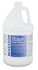 <b>Multi-Enzymatic Instrument Cleanser, Spring Fresh Scent</b>, 1 Gallon Liquid Jug for Instruments and Scopes, Contents: Protease, Lipase, Amylase enzymes, sold as Each by McKesson Brand 53-28502<br><font color="red"><b> TAKE NOTE: These are Heavy, No Refunds once shipped.</b></font> <br><br><font color="red"><b>BACK TO THE PRODUCT TABLE, <a href="https://www.aaawholesalecompany.com/instruments-cleaners-and-solutions-multi-enzymatic-instrument-cleansers.html">CLICK HERE</a></b></font>
