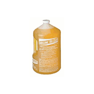  Detergent, 1 Gallon in Jug, Floral Scent 