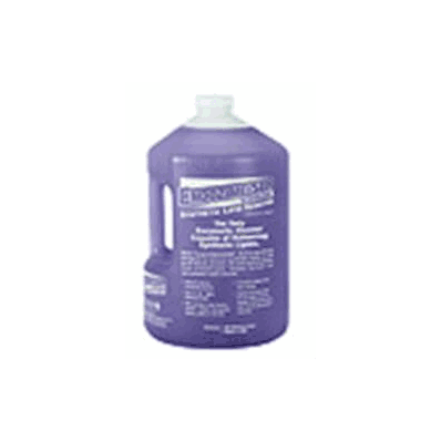 Detergent, 1 Gallon in Jug,Tropical Scent