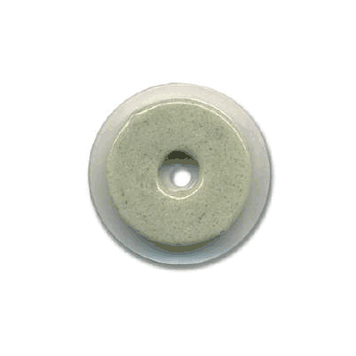Multi Modality Mri Marker - Marker, Multi-mod