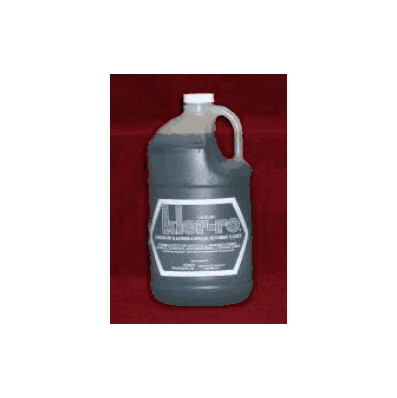 Multi-pupose Detergent Kler-ro Liquid 1 Gall