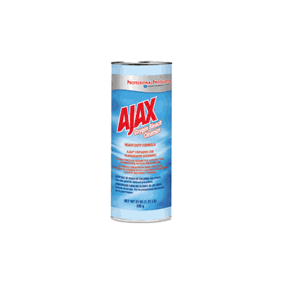 Multi-Purpose Cleaner, 21 oz. Powder