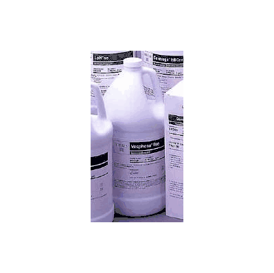 Multi-purpose Cleaner And Disinfectant Liquid