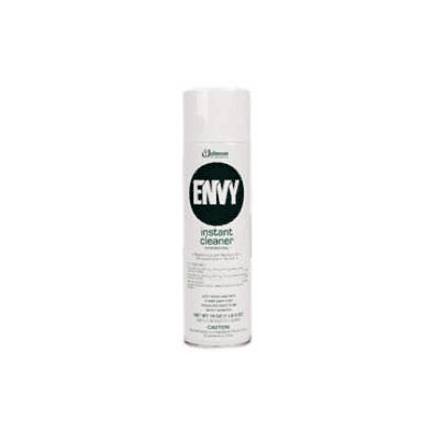 Multi-purpose Cleaner Envy Liquid 19 Oz. Aer