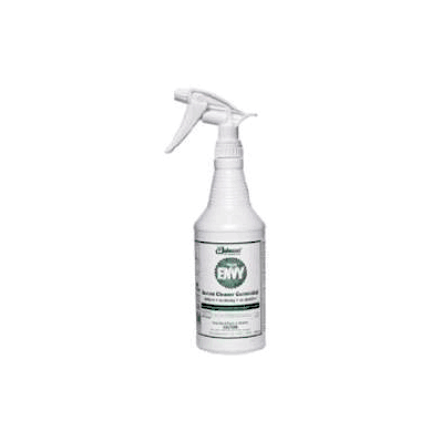 Multi-purpose Cleaner Envy Liquid 32 Oz. Tri