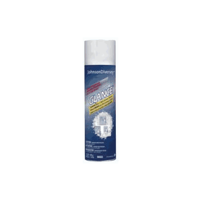 Multi-purpose Cleaner Glance Liquid 19 Oz. A