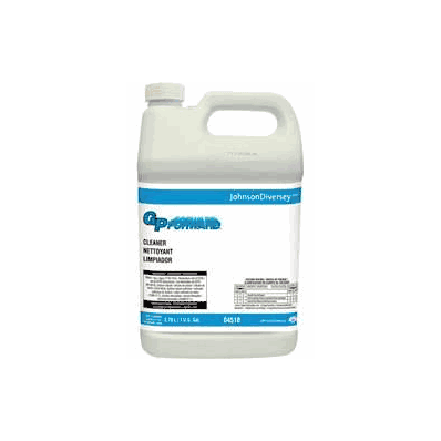 Multi-purpose Cleaner Gp Forward Liquid 1 Ga