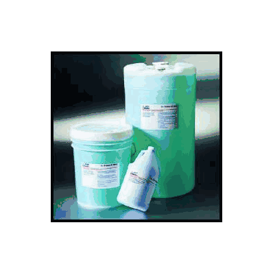 Multi-purpose Cleaner Instra-clean Liquid 15
