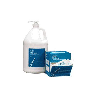Multi-purpose Cleaner Liquid 0.75 Oz. Packet
