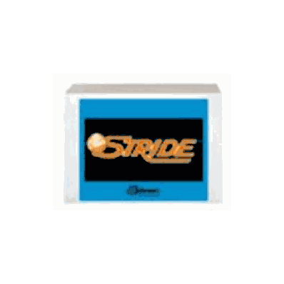 Multi-purpose Cleaner Stride Liquid 32 Oz. P
