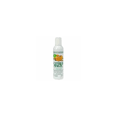 Multi-purpose Deodorizer Citrus Ii Liquid 7 O