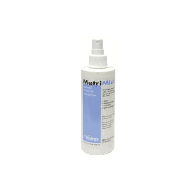 Multi-Purpose Deodorizer, Fresh Scent Liquid