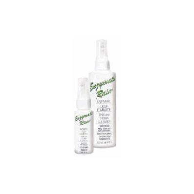 Multi-purpose Deodorizer Liquid 2 Oz. Nonaero