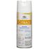 Clorox Healthcare Citrace Citrus Scent Germicidal Surface Disinfectant & Deodorizer Alcohol Based, Sanitize the Air 14 oz can, sold as each, Disinfect in 5 minutes, Disinfect hard, non-porous surfaces and prevent the growth of mold and mildew on curtains, upholstered furniture and other soft surfaces and fabrics, Destroy odors by killing bacteria that cause them with a light Citrus scent to instantly freshen any room<br><br><font color="red"><b>BACK TO THE PRODUCT TABLE, <a href="https://www.aaawholesalecompany.com/housekeeping-cleaners--disinfectants--deodorizers-disinfectants--isopropyl-alcohol--hand-sanitizers-.html">CLICK HERE</a></b></font>