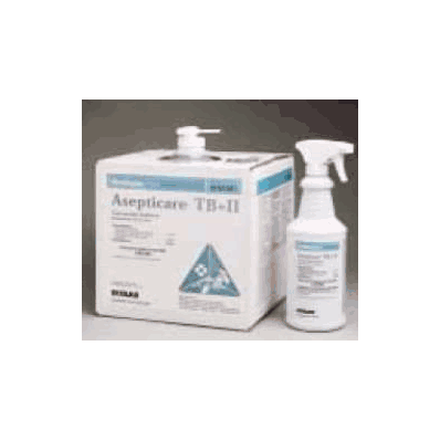 Multi-purpose Disinfectant Asepti-care Liquid