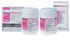 CaviWipes 13-1100, Surface Disinfectant CaviWipes Wipe, Sold as per Tub, 160 ct/Ea, Alcohol Scent by Metrex 131100