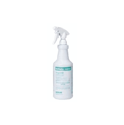 Multi-Purpose Disinfectant, 32 oz. Lemon