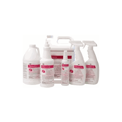 Multi-purpose Disinfectant Dispatch Liquid 1