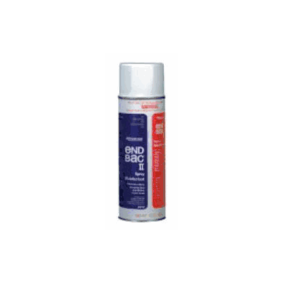 Multi-purpose Disinfectant EndbacIi Liquid 1