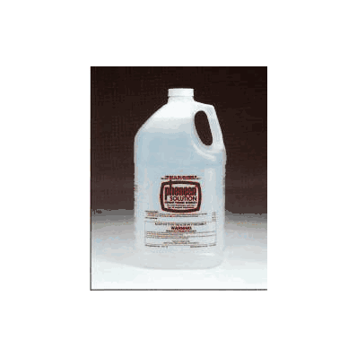Multi-purpose Disinfectant Liquid 1 Gallon Po